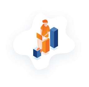 <strong>优游国际ub8登录</strong>裝備銷(xiāo)售流程